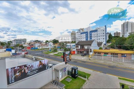 23_photo/94dce5ac6f.d03fda967fbd5427-ATLAS-d819a31c-7322-4af1-a0f0-c2f2c09ccd48.jpg de apartamento para alugar com 1 quarto, 26m² em Cristo Rei, Curitiba