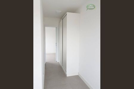 11_photo/94dce5ac6f.d03fda967fbd5427-ATLAS-db63bbe0-9668-4e09-bf08-6aeb3958ee9e.jpg de apartamento para alugar com 1 quarto, 38m² em Cristo Rei, Curitiba