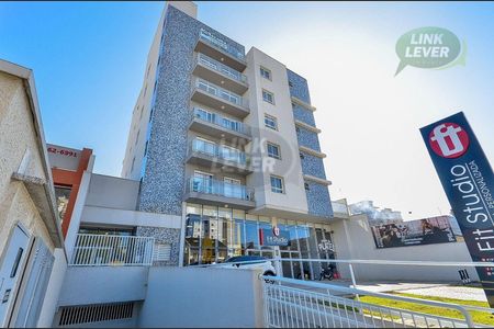 2_photo/94dce5ac6f.d03fda967fbd5427-ATLAS-df8eb363-c2ce-4286-ac97-94e94694b478.jpg de apartamento para alugar com 1 quarto, 26m² em Cristo Rei, Curitiba