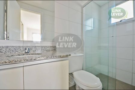 5_photo/94dce5ac6f.d03fda967fbd5427-ATLAS-e3eb821e-5589-4342-bc5a-57af123d3e13.jpg de apartamento para alugar com 1 quarto, 26m² em Cristo Rei, Curitiba