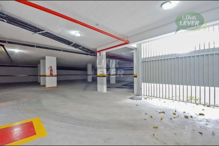 11_photo/94dce5ac6f.d03fda967fbd5427-ATLAS-e6010b43-b1ad-4f3f-96a2-f5ebebb05510.jpg de apartamento para alugar com 1 quarto, 26m² em Cristo Rei, Curitiba