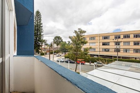 2_photo/94dce5ac83.f9fd596f8c1c84e9-ATLAS-06b8e645-5c92-45e9-b290-a1e72d8ea32d.jpg de apartamento à venda com 3 quartos, 73m² em Cristo Rei, Curitiba