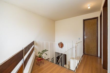 3_photo/94dce5ac83.f9fd596f8c1c84e9-ATLAS-2ad04aa3-0e63-4b44-b60f-98dc659062ff.jpg de apartamento à venda com 3 quartos, 73m² em Cristo Rei, Curitiba