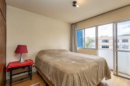 6_photo/94dce5ac83.f9fd596f8c1c84e9-ATLAS-40fbc920-ea9d-4527-a2dc-6eca5279e134.jpg de apartamento à venda com 3 quartos, 73m² em Cristo Rei, Curitiba