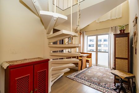 7_photo/94dce5ac83.f9fd596f8c1c84e9-ATLAS-522d9256-ffc2-4f35-8d9f-914e012e258f.jpg de apartamento à venda com 3 quartos, 73m² em Cristo Rei, Curitiba