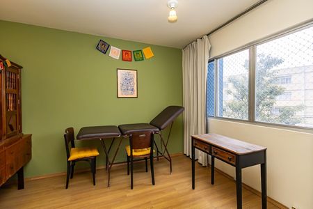 8_photo/94dce5ac83.f9fd596f8c1c84e9-ATLAS-608de881-3f09-4eb9-b182-41f3fa666b5a.jpg de apartamento à venda com 3 quartos, 73m² em Cristo Rei, Curitiba