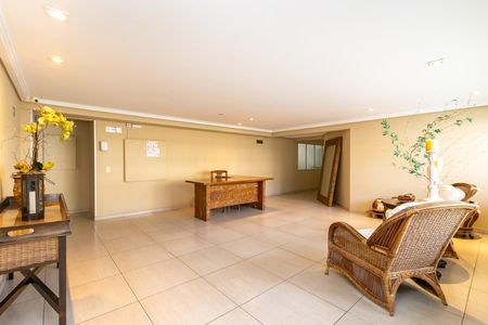 9_photo/94dce5ac83.f9fd596f8c1c84e9-ATLAS-69994386-2d10-4c4a-8bb4-853bc8d98867.jpg de apartamento à venda com 3 quartos, 73m² em Cristo Rei, Curitiba