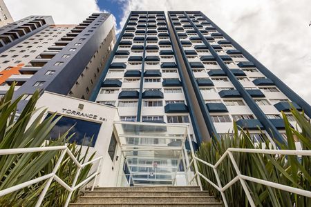 10_photo/94dce5ac83.f9fd596f8c1c84e9-ATLAS-719be935-fd96-4899-a50a-276ae4b4e740.jpg de apartamento à venda com 3 quartos, 73m² em Cristo Rei, Curitiba