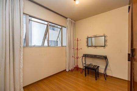 17_photo/94dce5ac83.f9fd596f8c1c84e9-ATLAS-97561e51-ab99-454b-a8dd-38c708e2dabe.jpg de apartamento à venda com 3 quartos, 73m² em Cristo Rei, Curitiba