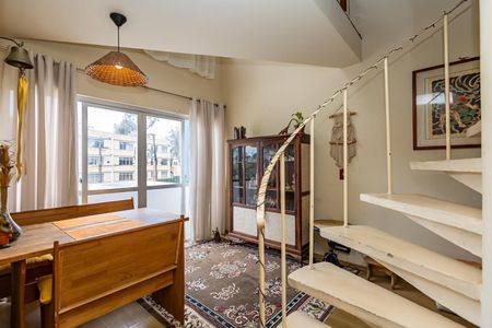 5_photo/94dce5ac83.f9fd596f8c1c84e9-ATLAS-af5e03ab-d6f7-49c2-bfcd-7c48af450fea.jpg de apartamento à venda com 3 quartos, 73m² em Cristo Rei, Curitiba