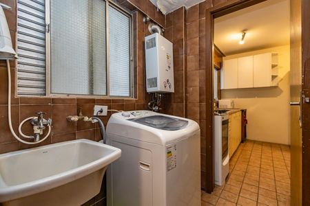 20_photo/94dce5ac83.f9fd596f8c1c84e9-ATLAS-ce5b9be9-1cd1-4db2-909e-1c509f7174bc.jpg de apartamento à venda com 3 quartos, 73m² em Cristo Rei, Curitiba