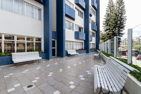 26_photo/94dce5ac83.f9fd596f8c1c84e9-ATLAS-d8dd561d-d8d6-4e19-a176-5ab354598b8e.jpg de apartamento à venda com 3 quartos, 73m² em Cristo Rei, Curitiba