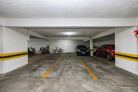 21_photo/94dce5ac83.f9fd596f8c1c84e9-ATLAS-ecdfd403-dd74-4f4e-ae77-6e04ab505b48.jpg de apartamento à venda com 3 quartos, 73m² em Cristo Rei, Curitiba