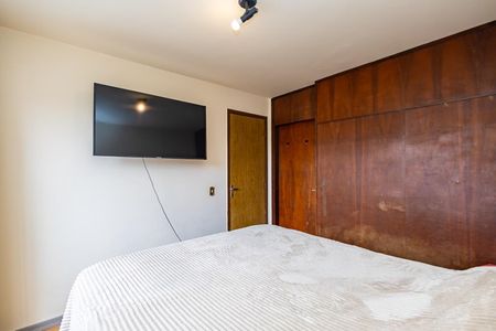 15_photo/94dce5ac83.f9fd596f8c1c84e9-ATLAS-f25b7e1c-482c-46e5-a865-e3e2d4f3e0a0.jpg de apartamento à venda com 3 quartos, 73m² em Cristo Rei, Curitiba