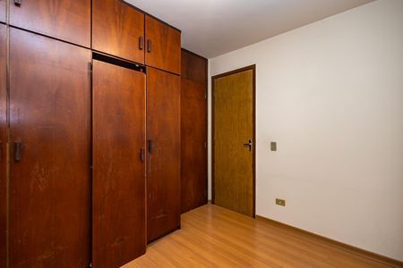 18_photo/94dce5ac83.f9fd596f8c1c84e9-ATLAS-fb395b69-0ae1-4d43-9b9a-39ac0527372e.jpg de apartamento à venda com 3 quartos, 73m² em Cristo Rei, Curitiba