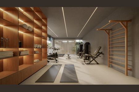 9_photo/94dce5ac8d.b9d9364f8a4b23c5-ATLAS-44fb6c14-51de-4fed-b390-edd2659edecc.jpg de apartamento à venda com 3 quartos, 99m² em Cristo Rei, Curitiba