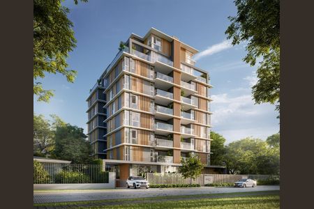 2_photo/94dce5ac8d.b9d9364f8a4b23c5-ATLAS-5341469e-21dc-4632-8f16-fff0b62d836c.jpg de apartamento à venda com 3 quartos, 99m² em Cristo Rei, Curitiba