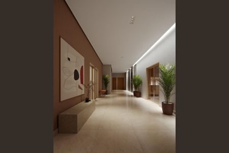 6_photo/94dce5ac8d.b9d9364f8a4b23c5-ATLAS-7719727e-5c30-4b7c-84fc-698d7bc07bf6.jpg de apartamento à venda com 3 quartos, 99m² em Cristo Rei, Curitiba