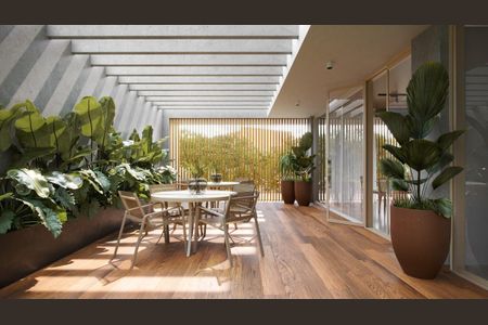 8_photo/94dce5ac8d.b9d9364f8a4b23c5-ATLAS-90213a2d-b649-42b4-9412-af3b753bbfd0.jpg de apartamento à venda com 3 quartos, 99m² em Cristo Rei, Curitiba