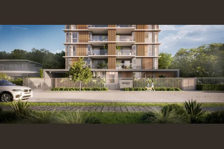 13_photo/94dce5ac8d.b9d9364f8a4b23c5-ATLAS-bde1b955-7420-46a6-839e-de46d8ed835a.jpg de apartamento à venda com 3 quartos, 99m² em Cristo Rei, Curitiba