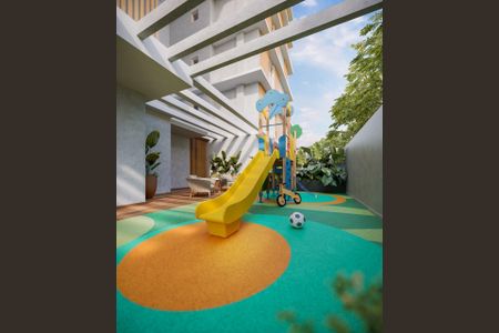 12_photo/94dce5ac8d.b9d9364f8a4b23c5-ATLAS-cf755ac8-ea45-4b59-8770-6a7eaf6bbb72.jpg de apartamento à venda com 3 quartos, 99m² em Cristo Rei, Curitiba