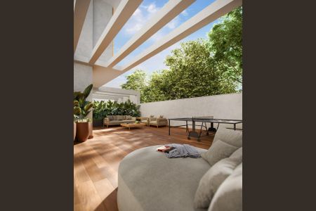 11_photo/94dce5ac8d.b9d9364f8a4b23c5-ATLAS-dab5b099-7258-4546-b99d-64cf6689bfd6.jpg de apartamento à venda com 3 quartos, 99m² em Cristo Rei, Curitiba