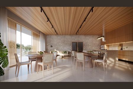 7_photo/94dce5ac8d.b9d9364f8a4b23c5-ATLAS-dca12275-673e-4b0e-9257-b7d97da63e1f.jpg de apartamento à venda com 3 quartos, 99m² em Cristo Rei, Curitiba