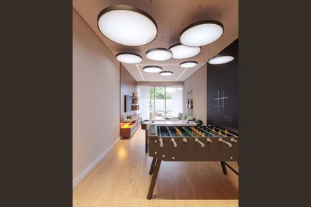 10_photo/94dce5ac8d.b9d9364f8a4b23c5-ATLAS-e6f6105f-d57a-4100-989c-3fcaa46e6046.jpg de apartamento à venda com 3 quartos, 99m² em Cristo Rei, Curitiba