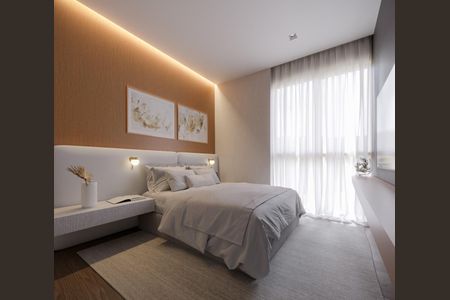 4_photo/94dce5ac8d.b9d9364f8a4b23c5-ATLAS-e860c1cb-0a0e-4c26-9e5f-4f017d48b0ad.jpg de apartamento à venda com 3 quartos, 99m² em Cristo Rei, Curitiba