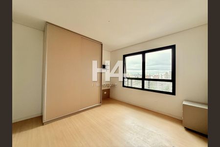 3_photo/94dce5ac9b.05845e77d593be1e-ATLAS-11aa7ea3-8665-4b6f-890a-9655806887fa.jpg de apartamento para alugar com 1 quarto, 28m² em Cristo Rei, Curitiba