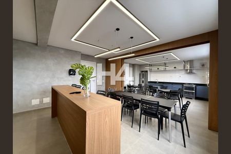 5_photo/94dce5ac9b.05845e77d593be1e-ATLAS-16be0d79-892e-4c86-882a-c2017daf1ff9.jpg de apartamento para alugar com 1 quarto, 28m² em Cristo Rei, Curitiba