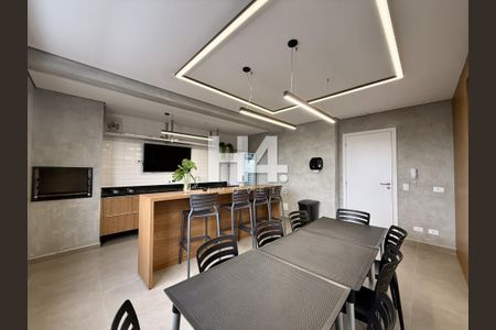 6_photo/94dce5ac9b.05845e77d593be1e-ATLAS-1f5278df-c633-4bed-8bf2-0e3bde533f9e.jpg de apartamento para alugar com 1 quarto, 28m² em Cristo Rei, Curitiba