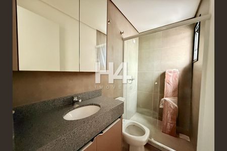 8_photo/94dce5ac9b.05845e77d593be1e-ATLAS-50c2bbf8-58b9-4707-b1fd-aaf6bbd09bbf.jpg de apartamento para alugar com 1 quarto, 28m² em Cristo Rei, Curitiba
