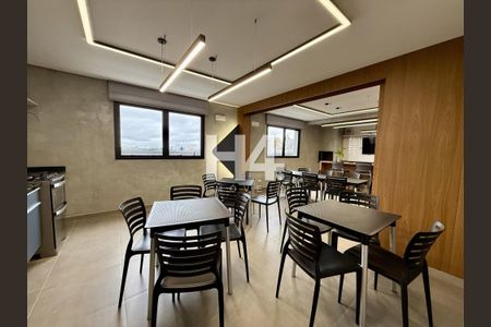 10_photo/94dce5ac9b.05845e77d593be1e-ATLAS-5c8e47dd-5639-4003-af83-2cd59c4bbc07.jpg de apartamento à venda com 1 quarto, 28m² em Cristo Rei, Curitiba