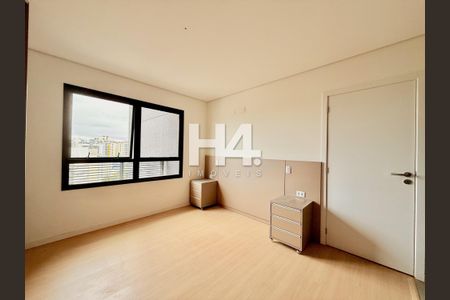 12_photo/94dce5ac9b.05845e77d593be1e-ATLAS-ad37978f-5fe2-4894-beaa-af11c04b3d11.jpg de apartamento para alugar com 1 quarto, 28m² em Cristo Rei, Curitiba