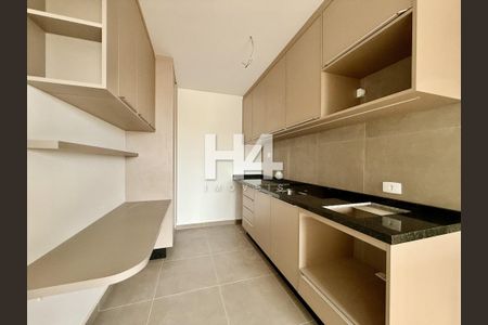 8_photo/94dce5ac9b.05845e77d593be1e-ATLAS-bf80db0e-a452-47c9-a60b-a8004b899d3e.jpg de apartamento para alugar com 1 quarto, 28m² em Cristo Rei, Curitiba