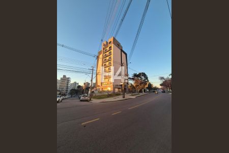 21_photo/94dce5ac9b.05845e77d593be1e-ATLAS-c632006d-4716-4401-95fd-ff540a9fbf29.jpg de apartamento para alugar com 1 quarto, 28m² em Cristo Rei, Curitiba