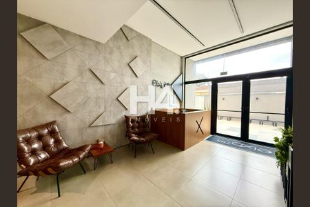 11_photo/94dce5ac9b.05845e77d593be1e-ATLAS-db3def4a-308d-4280-abbb-fdc0d80901bd.jpg de apartamento para alugar com 1 quarto, 28m² em Cristo Rei, Curitiba