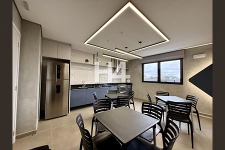 17_photo/94dce5ac9b.05845e77d593be1e-ATLAS-dc209059-b1ad-4c78-9c36-d84860fcaddf.jpg de apartamento para alugar com 1 quarto, 28m² em Cristo Rei, Curitiba