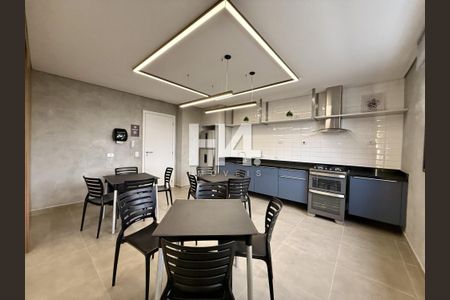 8_photo/94dce5ac9b.05845e77d593be1e-ATLAS-e2837934-af7a-4ac4-a6e9-7a39c8e3c809.jpg de apartamento à venda com 1 quarto, 28m² em Cristo Rei, Curitiba