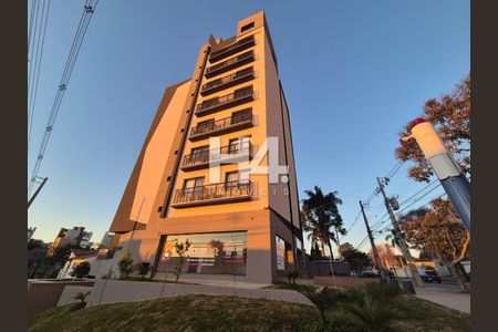 10_photo/94dce5ac9b.05845e77d593be1e-ATLAS-ed2deb39-fd0a-4550-85ca-f100ade7c6bd.jpg de apartamento para alugar com 1 quarto, 28m² em Cristo Rei, Curitiba