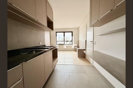4_photo/94dce5ac9b.05845e77d593be1e-ATLAS-f4cae090-4d30-4741-8c2d-97009dc01ab2.jpg de apartamento para alugar com 1 quarto, 28m² em Cristo Rei, Curitiba