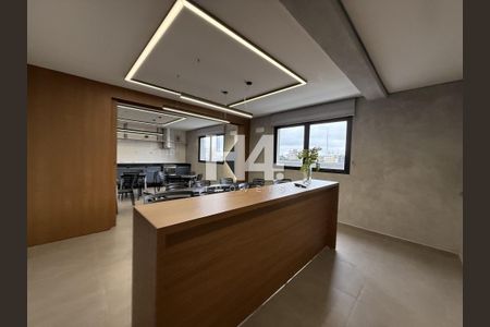 12_photo/94dce5ac9b.05845e77d593be1e-ATLAS-f91f01b3-d174-4531-90ba-4aadcdfd558d.jpg de apartamento para alugar com 1 quarto, 28m² em Cristo Rei, Curitiba