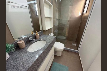 4_photo/94dce5ac9b.18eb178d0f4efb27-ATLAS-08ad628f-6531-4cc2-8cd3-7a111b1eafb7.jpg de apartamento à venda com 0 quarto, 30m² em Cristo Rei, Curitiba