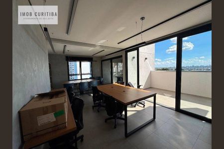 6_photo/94dce5ac9b.18eb178d0f4efb27-ATLAS-4e8ecc58-f17b-4a15-96f5-aab3e118460a.jpg de apartamento à venda com 0 quarto, 30m² em Cristo Rei, Curitiba