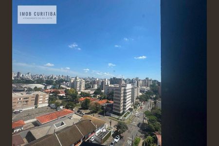 6_photo/94dce5ac9b.18eb178d0f4efb27-ATLAS-6535be82-0ee3-4c62-a1ac-9a95fecf2bcd.jpg de apartamento à venda com 0 quarto, 30m² em Cristo Rei, Curitiba