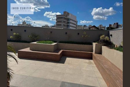 6_photo/94dce5ac9b.18eb178d0f4efb27-ATLAS-67ee7b42-18b1-4dad-b4af-d49a974c0dfe.jpg de apartamento à venda com 0 quarto, 30m² em Cristo Rei, Curitiba