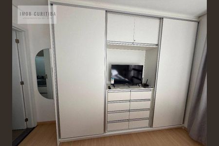 9_photo/94dce5ac9b.18eb178d0f4efb27-ATLAS-697e533b-1849-49dc-88e6-66ab6dc08bbf.jpg de apartamento à venda com 0 quarto, 30m² em Cristo Rei, Curitiba