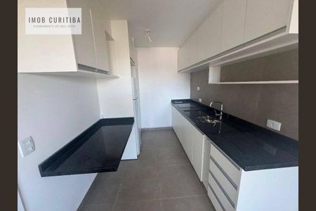 3_photo/94dce5ac9b.18eb178d0f4efb27-ATLAS-729e81c4-bba4-47c9-bb01-aa6ea8c256a7.jpg de apartamento à venda com 0 quarto, 30m² em Cristo Rei, Curitiba