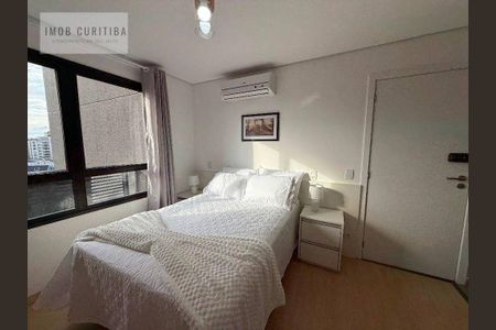 9_photo/94dce5ac9b.18eb178d0f4efb27-ATLAS-72a7d345-b9aa-4509-85b3-beaf95e8eae1.jpg de apartamento à venda com 0 quarto, 30m² em Cristo Rei, Curitiba